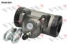 DAF FBU1073 Wheel Brake Cylinder